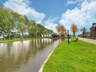 Vakantiehuis Dwingeloo Omgeving 29