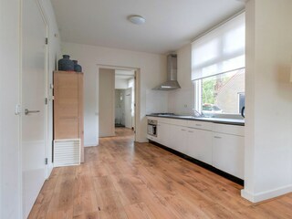 Ferienhaus Dwingeloo Ausstattung 18