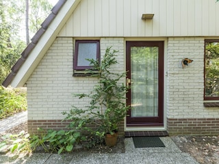 Holiday house Nunspeet Outdoor Recording 6