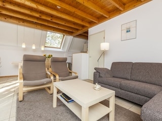 Ferienhaus Nunspeet Ausstattung 21