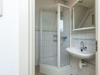 Ferienhaus Nunspeet Ausstattung 22