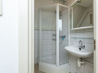 Maison de vacances Nunspeet Équipement 14