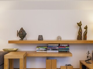 Holiday house Nunspeet  31