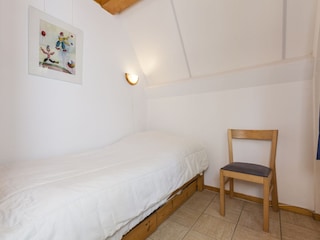 Holiday house Nunspeet Features 15