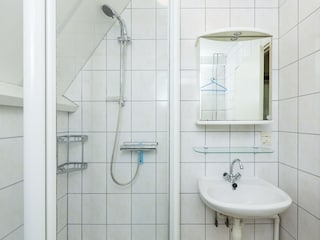 Ferienhaus Nunspeet Ausstattung 20
