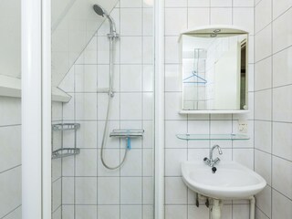 Maison de vacances Nunspeet Équipement 16