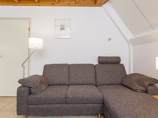 Vakantiehuis Nunspeet Kenmerken 15