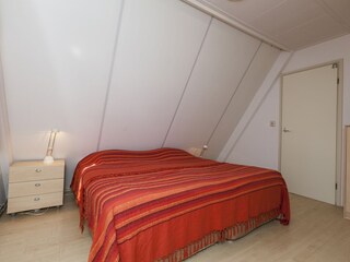 Holiday house Nunspeet Features 25