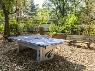 Casa per le vacanze Nunspeet  35