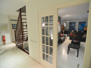 Villa Nunspeet Características 7