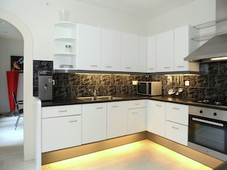 Villa Nunspeet Kenmerken 12