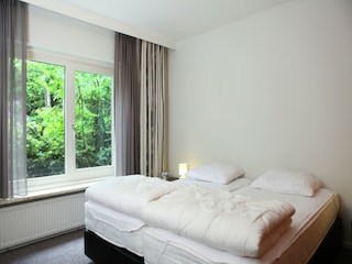 Villa Nunspeet Características 19