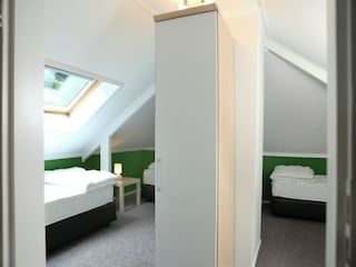 Villa Nunspeet Ausstattung 14