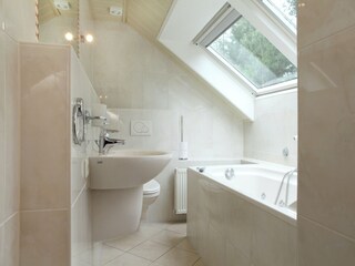 Villa Nunspeet Features 15