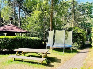 Villa Nunspeet  40