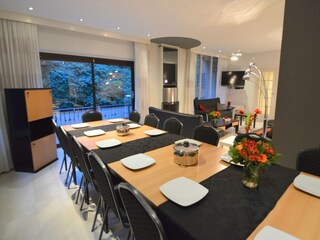Villa Nunspeet Features 31