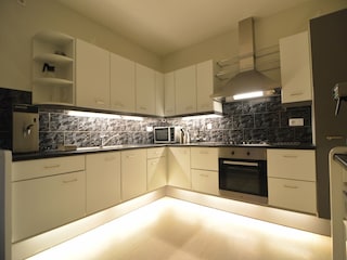 Villa Nunspeet Ausstattung 18