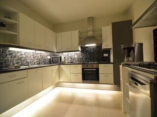 Villa Nunspeet Características 9