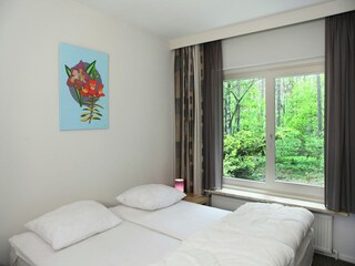 Villa Nunspeet Features 14