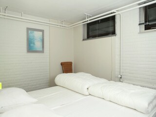 Villa Nunspeet Équipement 14