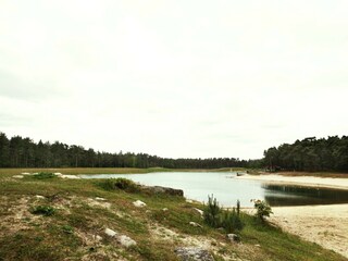 Villa Nunspeet Ambiente 24