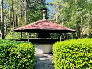 Villa Nunspeet  33