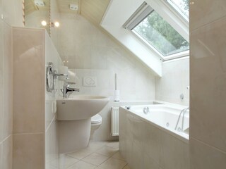 Villa Nunspeet Kenmerken 22