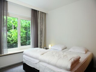 Villa Nunspeet Features 22