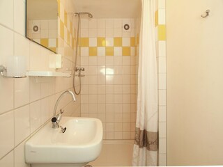 Villa Nunspeet Features 23