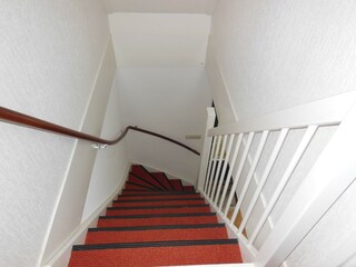 Holiday house Raalte Features 25