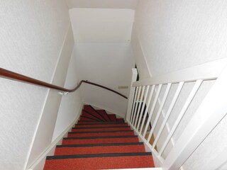 Casa per le vacanze Raalte Caratteristiche 19