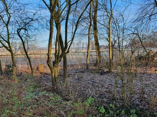 Ferienhaus Raalte Umgebung 31