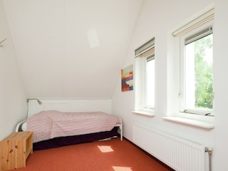 Ferienhaus Raalte Ausstattung 27