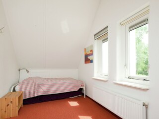 Vakantiehuis Raalte Kenmerken 24