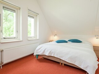 Vakantiehuis Raalte Kenmerken 16