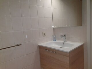 Holiday house Raalte Features 16