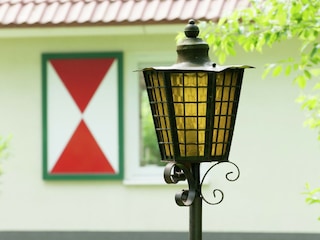 Maison de vacances Raalte  33