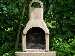 Vakantiehuis Raalte  24