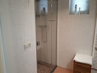 Vakantiehuis Raalte Kenmerken 14