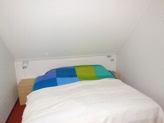 Vakantiehuis Raalte Kenmerken 20