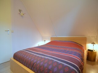 Holiday house Schalkhaar Features 16