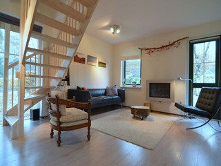 Ferienhaus Schalkhaar Ausstattung 24