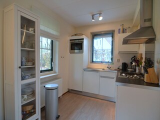 Ferienhaus Schalkhaar Ausstattung 18