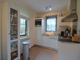 Ferienhaus Schalkhaar Ausstattung 28