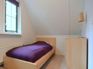Ferienhaus Schalkhaar Ausstattung 21
