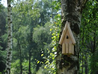Holiday house Schalkhaar  31