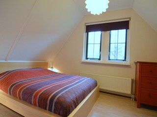 Casa per le vacanze Schalkhaar Caratteristiche 28