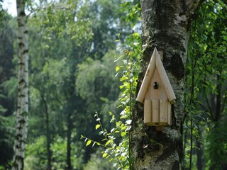 Ferienhaus Schalkhaar  34