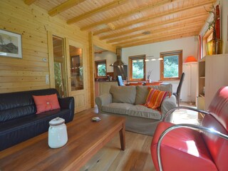 Ferienhaus Epe Ausstattung 10