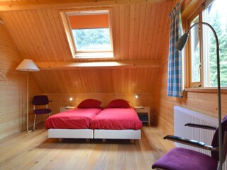 Ferienhaus Epe Ausstattung 20